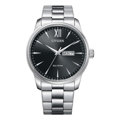 Citizen Eco-Drive Men's Watch - BM8550-81E