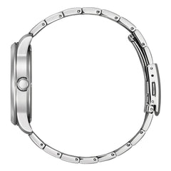 Citizen Eco-Drive Men's Watch - BM8550-81E