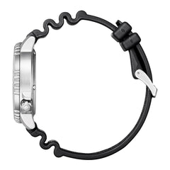 Citizen Eco-Drive Divers Men's Watch - BN0158-18X