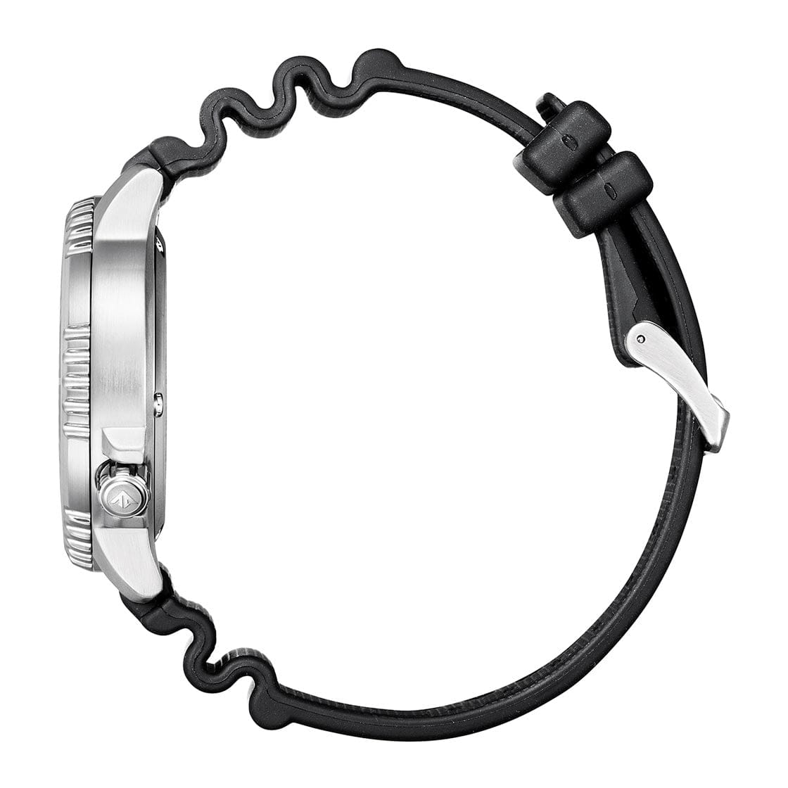 Citizen Eco-Drive Divers Men's Watch - BN0159-15X