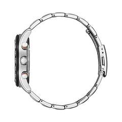 Citizen Eco-Drive Chronograph Men's Watch - CA4486-82L