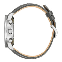 Citizen Eco-Drive Chronograph Men's Watch - CA4500-24H