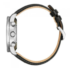 Citizen Eco-Drive Chronograph Men's Watch - CA4500-32A