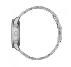 Citizen Eco-Drive Chronograph Men's Watch - CA4500-83E