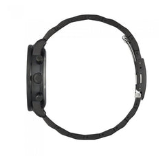 Citizen Eco-Drive Chronograph Men's Watch - CA4505-80L