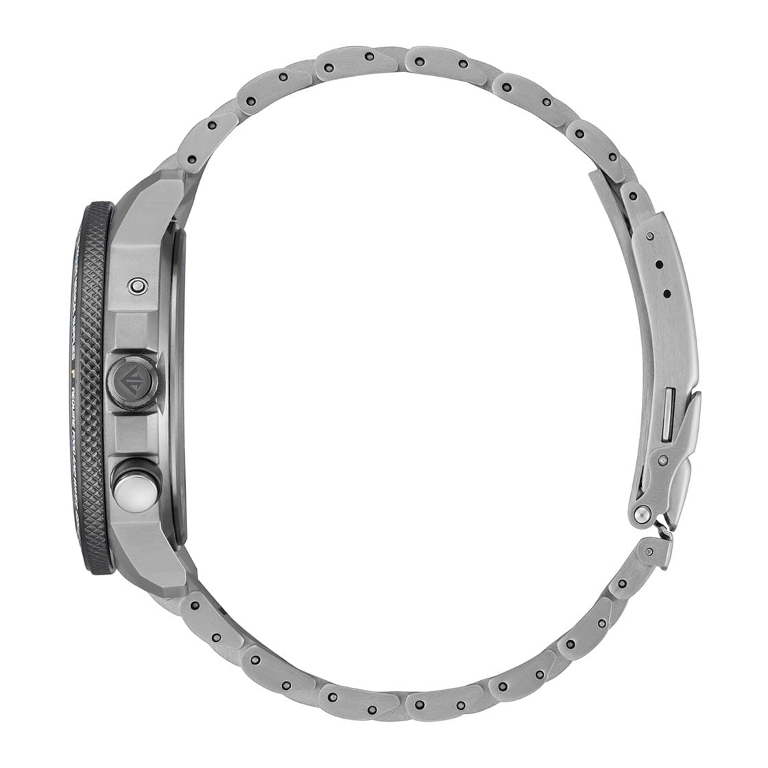 Citizen Eco-Drive Radio Controlled Men's Watch - CB0206-86X