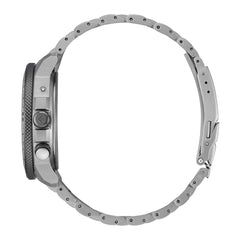 Citizen Eco-Drive Radio Controlled Men's Watch - CB0206-86X