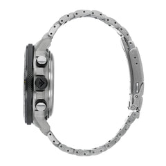 Citizen Eco-Drive SATELLITE WAVE-GPS Men's Watch - CC7014-82E