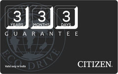 Citizen Eco-Drive SATELLITE WAVE-GPS Men's Watch - CC7014-82E