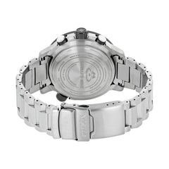 Citizen Eco-Drive SATELLITE WAVE-GPS Men's Watch - CC7014-82E