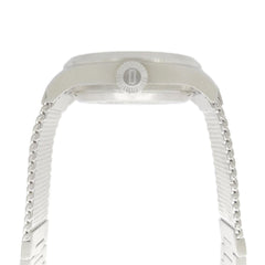 Duxot Altius Mechanical Automatic Black Round Dial Men's Watch - DX-2021-11