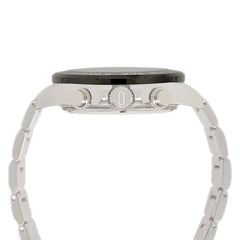 Duxot Atlantica Limited Edition Chronograph Blue Round Dial Men's Watch - DX-2048-HH