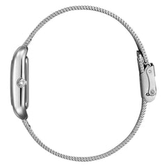 Citizen Eco-Drive Women's Watch - EM0491-81D