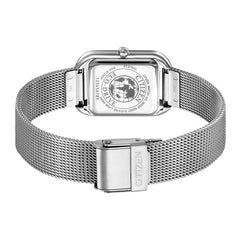 Citizen Eco-Drive Women's Watch - EM0491-81D