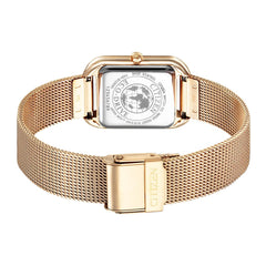 Citizen Eco-Drive Women's Watch - EM0493-85P
