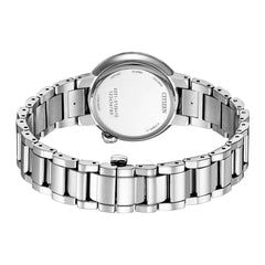 Citizen Eco-Drive Women's Watch - EM0910-80D