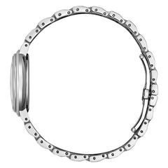 Citizen Eco-Drive Women's Watch - EM0910-80D
