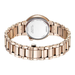 Citizen Eco-Drive Women's Watch - EM0912-84Y