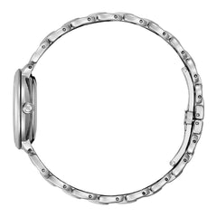 Citizen Eco-Drive Women's Watch - EM0920-86D