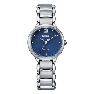 Citizen Eco-Drive Women's Watch - EM0920-86L