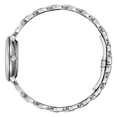 Citizen Eco-Drive Women's Watch - EM0920-86L