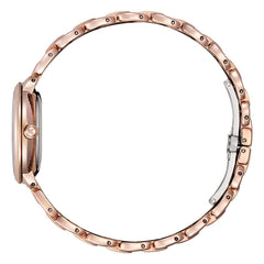 Citizen Eco-Drive Women's Watch - EM0922-81X