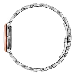 Citizen Eco-Drive Women's Watch - EM0924-85Y
