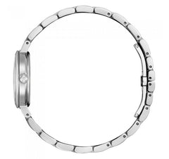 Citizen Eco-Drive Women's Watch - EM0990-81L
