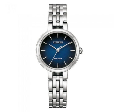 Citizen Eco-Drive Women's Watch - EM0990-81L