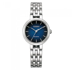 Citizen Eco-Drive Women's Watch - EM0990-81L