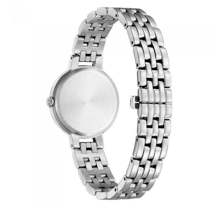 Citizen Eco-Drive Women's Watch - EM0990-81L