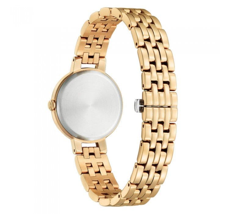 Citizen Eco-Drive Women's Watch - EM0993-82Z