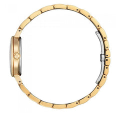 Citizen Eco-Drive Women's Watch - EM0993-82Z