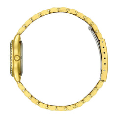 Citizen Analog Quartz Women's Watch - EQ0532-55E