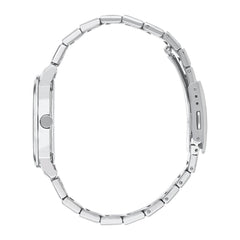 Citizen Analog Quartz Women's Watch - EQ9060-53E