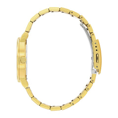 Citizen Analog Quartz Women's Watch - EQ9062-58E