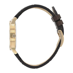 Citizen Analog Quartz Women's Watch - EQ9063-04D