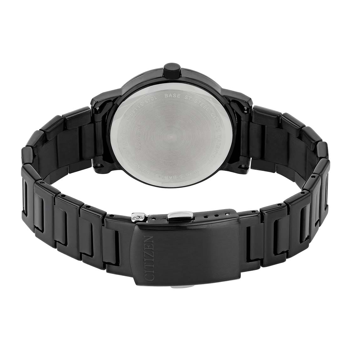 Citizen Analog Quartz Women's Watch - EQ9065-50E