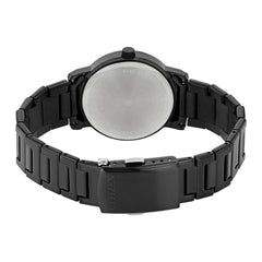 Citizen Analog Quartz Women's Watch - EQ9065-50E