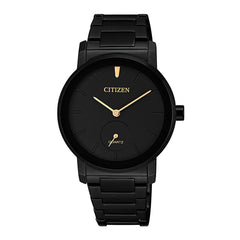 Citizen Analog Quartz Women's Watch - EQ9065-50E