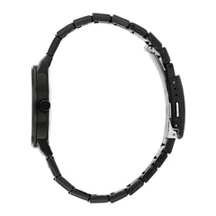 Citizen Analog Quartz Women's Watch - EQ9065-50E