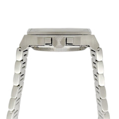 Earnshaw Armoury Skeleton Automatic Watch For Men- ES-8258-44