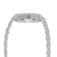 Earnshaw Babbage Skeleton 21 Jewels Automatic Watch For Men- ES-8274-11