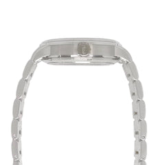 Earnshaw Babbage Skeleton 21 Jewels Automatic Watch For Men- ES-8274-22