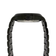 Earnshaw Babbage Skeleton 21 Jewels Automatic Watch For Men- ES-8274-77