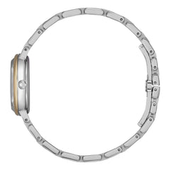 Citizen Eco-Drive Women's Watch - EW5586-86Y
