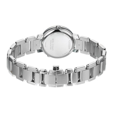 Citizen Eco-Drive Women's Watch - EW5586-86Y