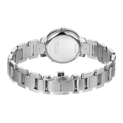 Citizen Eco-Drive Women's Watch - EW5586-86Y