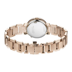 Citizen Eco-Drive Women's Watch - EW5588-81Y