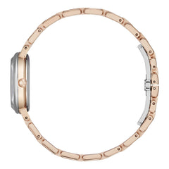 Citizen Eco-Drive Women's Watch - EW5588-81Y